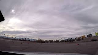 Lvscca Round 11 92219 Last Run
