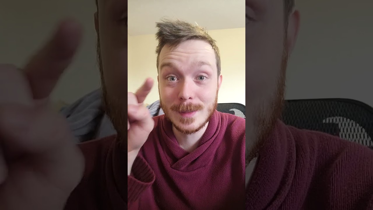 New 2 semitone trick just dropped