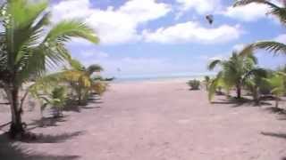 simply paradise