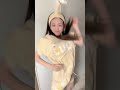 どうしてもこれがやりたくてですね笑 #ふるっぱー #櫻井優衣