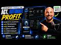 AGENTIX AI AGENTS Review &amp; Bonuses: Walkthrough + Demo + OTO 🔵 AGENTIX AGENTS Review [NEW]