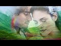 Belas Musicas Romanticas Internacionais Anos 70 80 90 Video 11