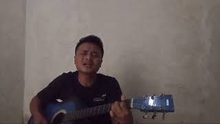 Menjaga jodoh orang 'D'Cost band' Caver Islan Trisyana