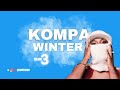 Kompa winter gouyad volume 3 dj keishawn aya nakamura ibrprod