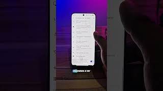 Como hacer tu celular más rápido #trucos #tips #hackAndroid #androidhacks #trucosAndroid