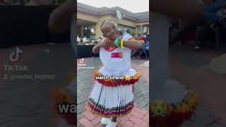 Famous Tsonga kids can dance Net Worth