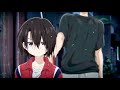 【MAD】聲の形「ゆづる」A Silent Voice (We just forgot a amazing person)