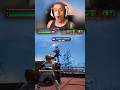 Last one is the clip of my LIFE! 🤯 #fortniteshorts #fortniteclips #gameplay #funnygameplay #shorts