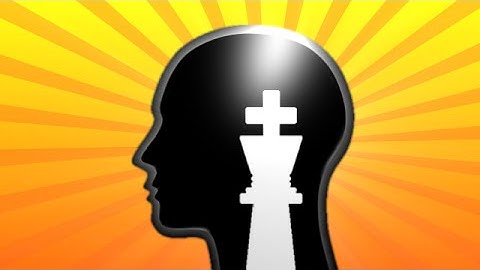 An Introduction to Chess Thinking - Beginner to Chess Master #12