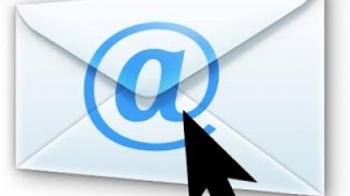 Як створити електронну пошту і яку вибрати (gmail, ukrnet, hotmail) Як створити електронну пошту і яку вибрати (gmail, ukrnet, hotmail)