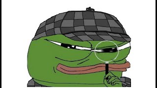 4chan Weird greentext stories from /x/ (Paranormal) - 502