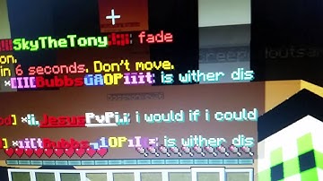 OP CRAFT op factions-1