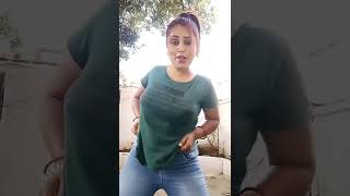 Boudi hot dance #boudi #dance