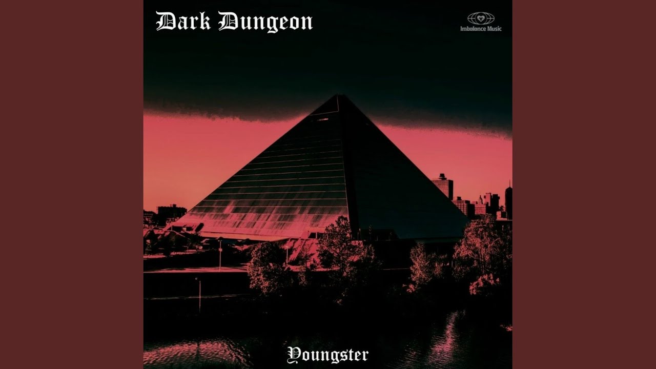 Watch Dark Dungeon on YouTube Watch Dark Dungeon on YouTube