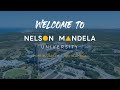 Study at nelson mandela university highlight