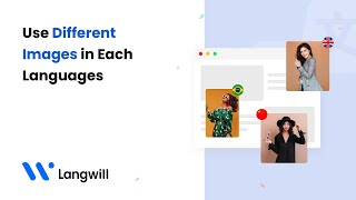 Details Langwill: How to use Image Translate to show different images in each languages Update
