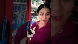 Rancho San Joaquin Jalisco México ❤️🤠🌵Sientete Feliz #fypシ゚ #fypyoutube #fypp #2025 #youtubeshorts