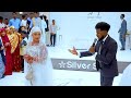 ISMAACIIL AARKA NEW HIT SONG HEES XAWAADLE LOO QAADAY ABDULAHI IQLAAS MUSIC VIDEO 2025