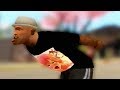 Los Retos mas Extremos Logrados en GTA San Andreas - YouTube