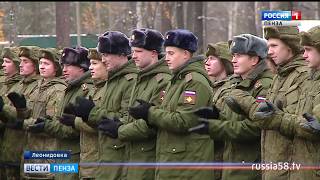 видео Знакомства в Капустине Яре