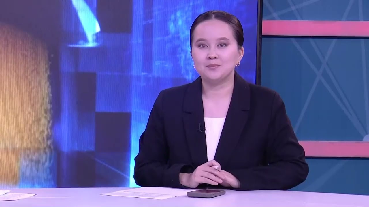 Стрибьютерлердің жыныстық қатынасқа түскен бейнелері