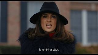 Prorom Trailer Drunk Parents Si Betivi Si Mincinosi - Romanian Sub