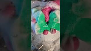 Mutfak Lavabosu Temizliği Asmr Öpük Ğildir