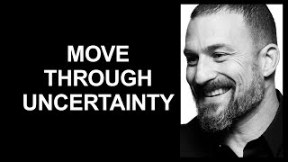 6 Hours of Practical Neuroscience That Will Change Your Life – Andrew Huberman Motivation