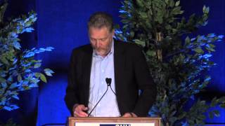 CNU 22: The Great Lakes Economy