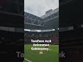 29 Nisan 2026 