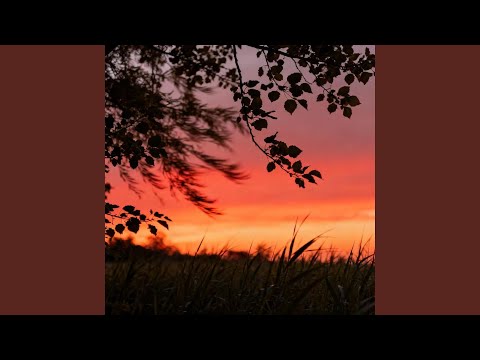 哭砂R&B (微醺版)