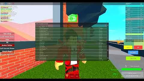 I HAVE A ACCESS TO ROBLOX DEVELOPER CONSOLE!!!!!!!!!