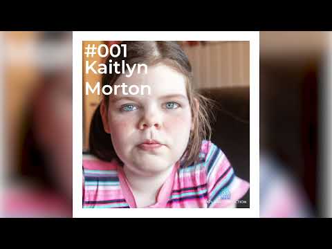 Video: Keytlin Morton - TripSavvy