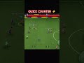 Ibra 🔥 #efootball #efootball2026