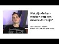 Astrolijn mediumchat  gratis kennismakingconsult