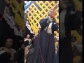 محمود السوهاجي قلولي بس امشيهوم ازي محمود السوهاجي قلولي بس امشيهوم ازي