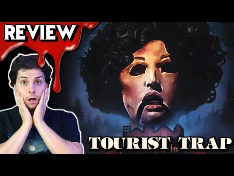 tourist-trap-(1979)-🌕-full-moon-movie-review