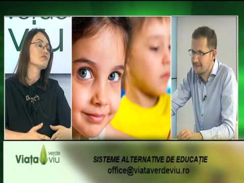 Video: Care sunt componentele educației progresive?