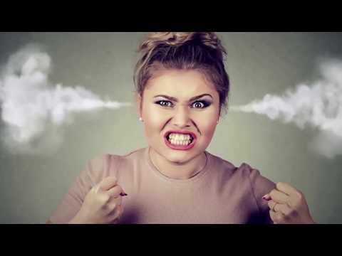 Object oriented Programming in 7 minutes(JNNC Technologies)