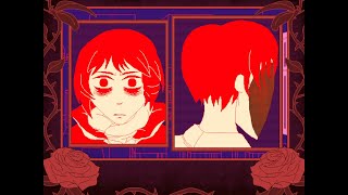 You regain memory by sniffing things, but something aint right - Painless Cuts [All Endings]