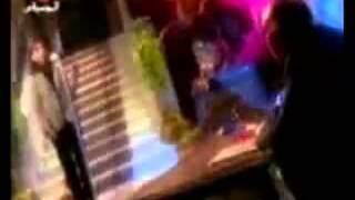 Download lagu احلام لما قلبي Ahlam احلام لما قلبي Ahlam
