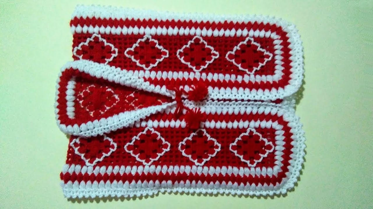 Bebek Yelek Modelleri 2 Yaş Part 1 YouTube