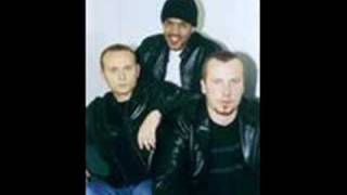 Artful dodger ft. Craig david - Something