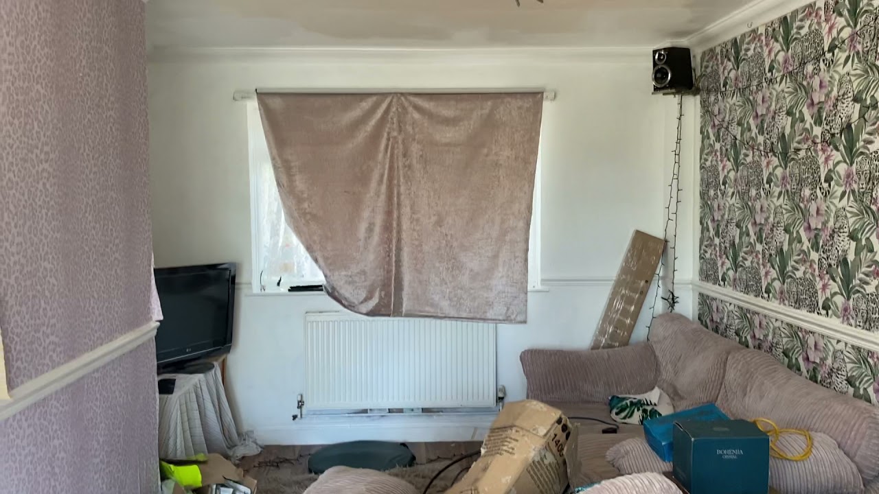 25 Bonville Road, Southway, Plymouth, PL6 6TE