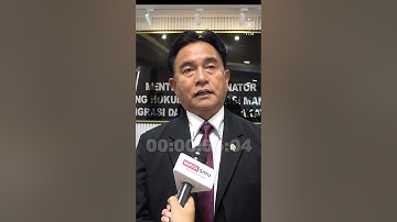 Komite Reformasi Kepolisian bentukan Presiden tidak terikat pada Tim Transformasi Reformasi Polri.