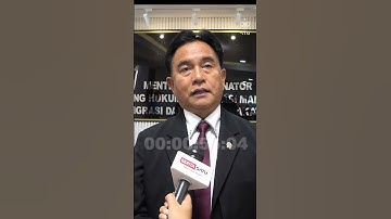 Komite Reformasi Kepolisian bentukan Presiden tidak terikat pada Tim Transformasi Reformasi Polri.