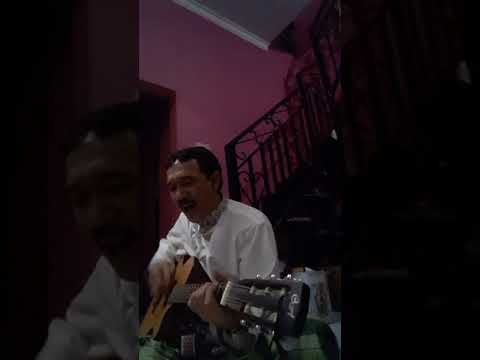 mata-indah-bola-ping-pong-(-iwan-fals-)-by-didiet-fals-beneran