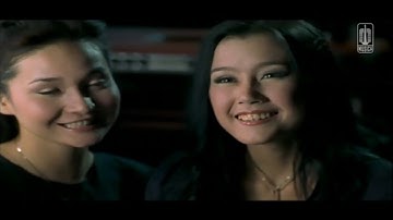 Peterpan   Kukatakan Dengan Indah Official Video