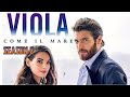 Viola Come Il Mare Season 2 Trailer Release 1st Episode From September Can Yaman Francesca Chill Viola Come Il Mare Season 2 Trailer Release 1st Episode From September Can Yaman Francesca Chill