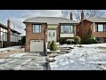 5 Muir Cres, Whitby - Open House Video Tour